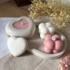 Kit Detalles del Corazón